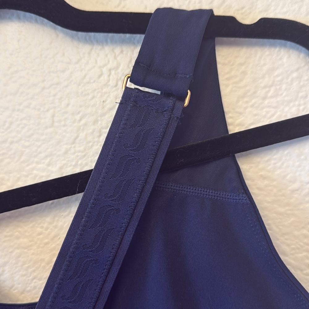 Fabletics Sports Bra - Picture 4 of 6